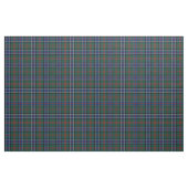 Tissu Clan Sinclair Chasse Tartan (Yard)