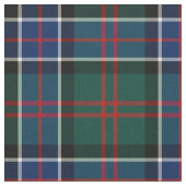 Tissu Clan Sinclair Chasse Tartan (Fermer)