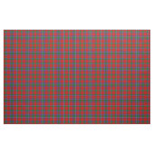 Tissu Clan Sinclair Tartan (Yard)