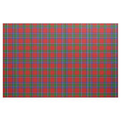 Tissu Clan Sinclair Tartan (Fat Quarter)