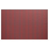 Tissu Clan Sinclair Tartan (Yard)