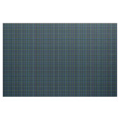 Tissu Clan Smith Tartan (Yard)