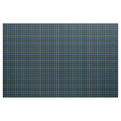 Tissu Clan Smith Tartan (Fat Quarter)