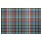 Tissu Clan Souter Tartan (Fat Quarter)