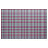 Tissu Clan Spence Tartan (Yard)