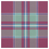 Tissu Clan Spence Tartan (Fermer)