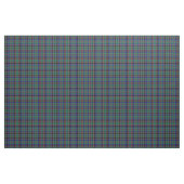Tissu Clan Stevenson Tartan (Fat Quarter)