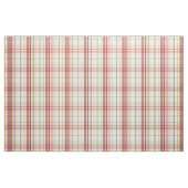 Tissu Clan Stewart (Yard)