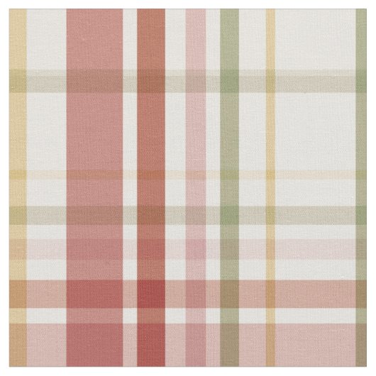 Tissu Clan Stewart (Fermer)