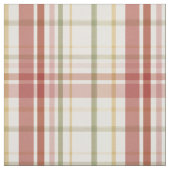 Tissu Clan Stewart (Échantillon)
