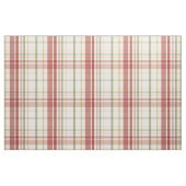 Tissu Clan Stewart (Fat Quarter)