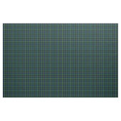 Tissu Clan Stewart Chasse Tartan (Yard)