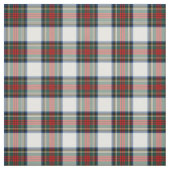 Tissu Clan Stewart habit Tartan (Échantillon)