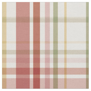 Tissu Clan Stewart Tartan