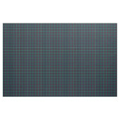 Tissu Clan Sutherland Tartan (Yard)