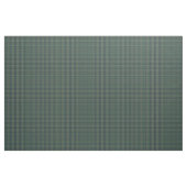 Tissu Clan Taylor Tartan (Yard)