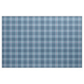 Tissu Clan Thorburn Tartan (Yard)