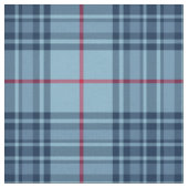 Tissu Clan Thorburn Tartan (Fermer)