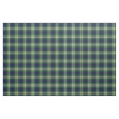 Tissu Clan Todd Tartan (Yard)