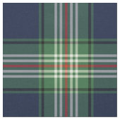Tissu Clan Todd Tartan (Fermer)
