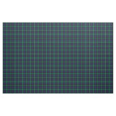 Tissu Clan Urquhart Tartan (Yard)