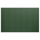 Tissu Clan Wallace Chasse Tartan (Yard)