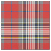 Tissu Clan Warden Tartan (Fermer)