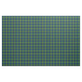 Tissu Clan Watson Tartan (Yard)