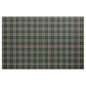 Tissu Clan Webster Tartan (Yard)