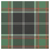 Tissu Clan Webster Tartan (Fermer)