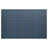 Tissu Clan Weir Tartan (Yard)