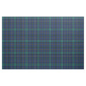 Tissu Clan Weir Tartan (Fat Quarter)