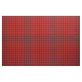 Tissu Clan Wemyss Tartan (Yard)