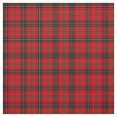 Tissu Clan Wemyss Tartan (Échantillon)