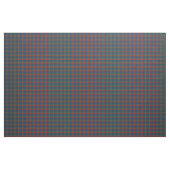 Tissu Clan Wilson Tartan (Yard)