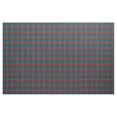 Tissu Clan Wilson Tartan (Fat Quarter)