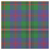 Tissu Clan Wood (Fermer)