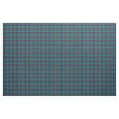 Tissu Clan Young Tartan (Yard)
