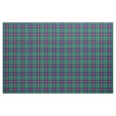 Tissu Clan Young Tartan (Fat Quarter)