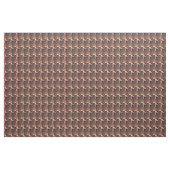 Tissu Clara et Nutcracker (Yard)