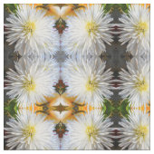 Tissu Clarice (Fermer)