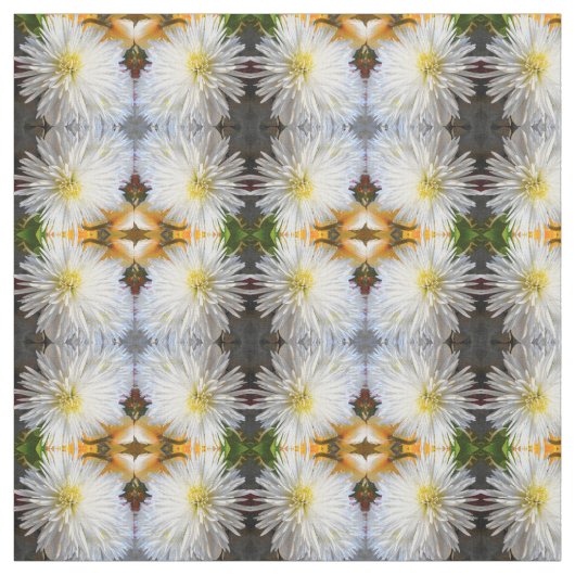 Tissu Clarice (Échantillon)