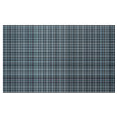 Tissu Clark Tartan  (Fat Quarter)