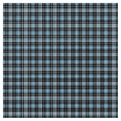 Tissu Clark Tartan  (Fermer)