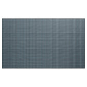 Tissu Clark Tartan  (Yard)