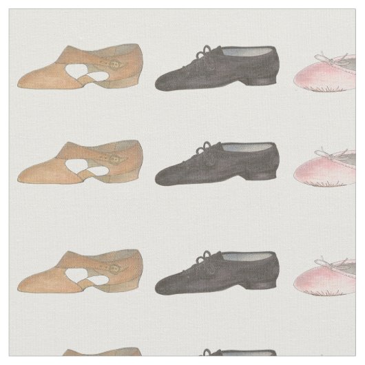 Tissu Classe Ballet Tap Jazz Lyrical Acro Dance Studio (Fermer)