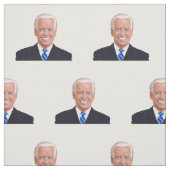 Tissu Classic Biden (Échantillon)