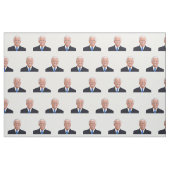 Tissu Classic Biden (Fat Quarter)