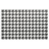 Tissu Classic Houndstooth (Yard)