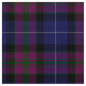 Tissu Classic Pride of Scotland Tartan Plaid Fabric (Fermer)